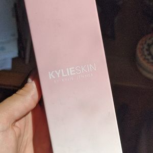 Kylie Skin